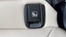 BMW X1 sDrive 18i Sport 5dr Petrol Estate